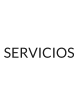 SERVICIOS