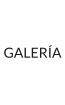 GALER�A