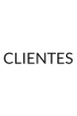 CLIENTES