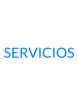 SERVICIOS