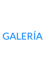 GALER�A