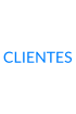 CLIENTES