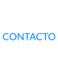 CONTACTO