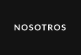 NOSOTROS