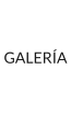 GALERA