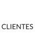 CLIENTES