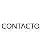 CONTACTO