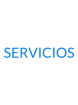 SERVICIOS