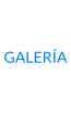 GALERA