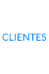 CLIENTES