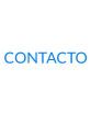 CONTACTO