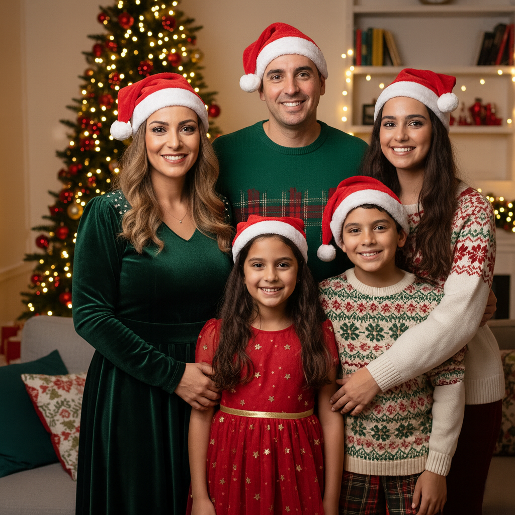 Navidad