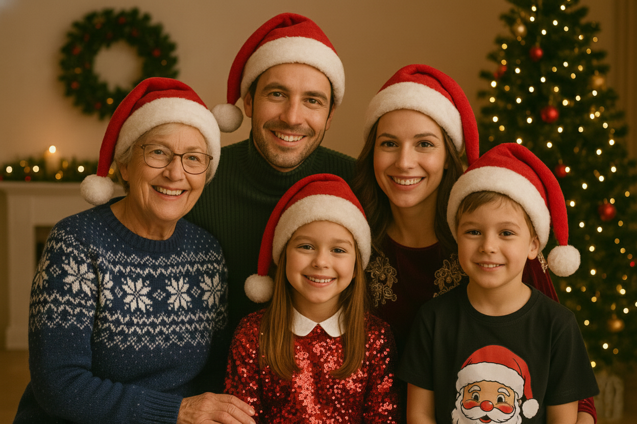 Navidad