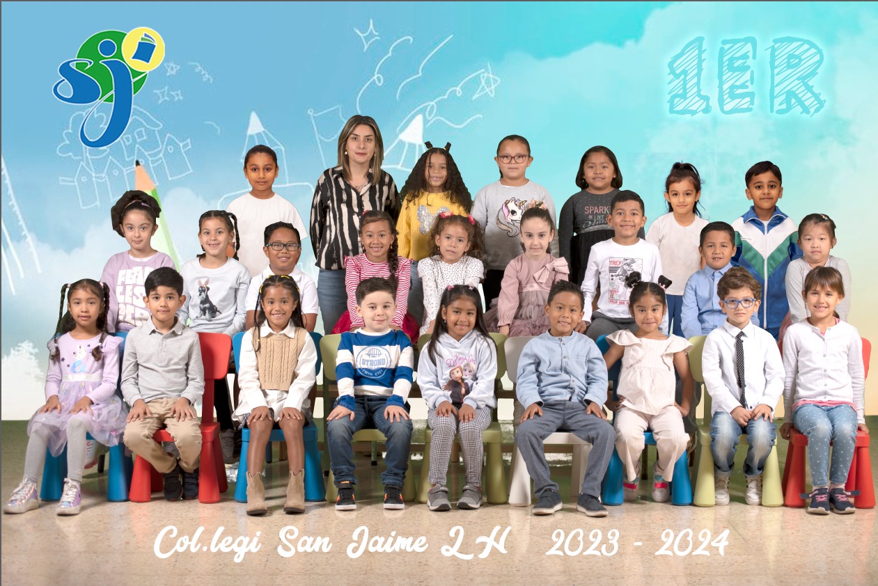 Colegios