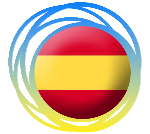 Castellà / Castellano