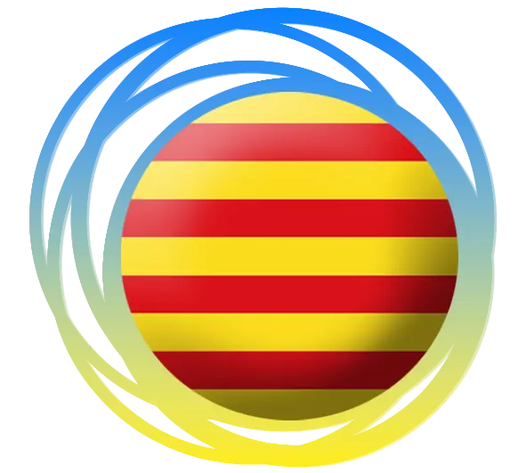 Català / Catalán